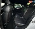 Білий Ауді A5, об'ємом двигуна 1.98 л та пробігом 244 тис. км за 13300 $, фото 14 на Automoto.ua