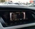 Білий Ауді A5, об'ємом двигуна 1.98 л та пробігом 244 тис. км за 13300 $, фото 24 на Automoto.ua