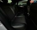 Білий Ауді A5, об'ємом двигуна 1.98 л та пробігом 244 тис. км за 13300 $, фото 16 на Automoto.ua