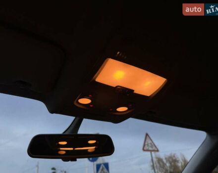 Белый Ауди А5, объемом двигателя 1.98 л и пробегом 196 тыс. км за 11600 $, фото 27 на Automoto.ua