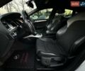 Білий Ауді A5, об'ємом двигуна 1.98 л та пробігом 244 тис. км за 13300 $, фото 12 на Automoto.ua
