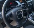 Белый Ауди А5, объемом двигателя 1.98 л и пробегом 210 тыс. км за 10500 $, фото 6 на Automoto.ua
