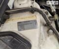 Белый Ауди А5, объемом двигателя 1.98 л и пробегом 213 тыс. км за 12500 $, фото 3 на Automoto.ua
