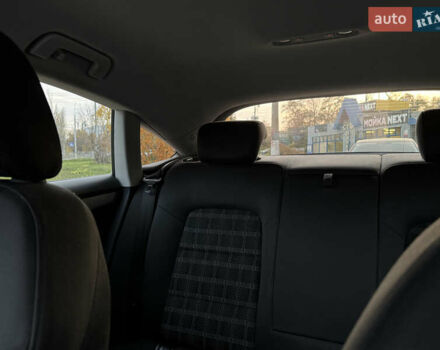 Белый Ауди А5, объемом двигателя 1.98 л и пробегом 196 тыс. км за 11600 $, фото 26 на Automoto.ua