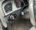 Белый Ауди А5, объемом двигателя 1.98 л и пробегом 200 тыс. км за 8300 $, фото 11 на Automoto.ua