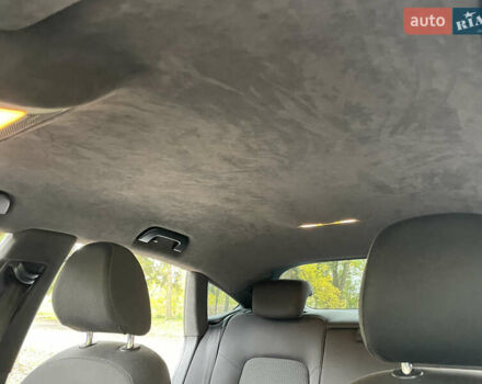 Белый Ауди А5, объемом двигателя 1.8 л и пробегом 193 тыс. км за 11499 $, фото 29 на Automoto.ua