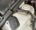 Белый Ауди А5, объемом двигателя 2 л и пробегом 297 тыс. км за 9800 $, фото 4 на Automoto.ua