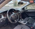 Белый Ауди А5, объемом двигателя 1.98 л и пробегом 196 тыс. км за 11600 $, фото 14 на Automoto.ua