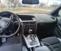 Белый Ауди А5, объемом двигателя 1.98 л и пробегом 213 тыс. км за 12500 $, фото 10 на Automoto.ua