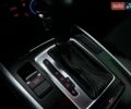 Білий Ауді A5, об'ємом двигуна 1.98 л та пробігом 244 тис. км за 13300 $, фото 26 на Automoto.ua