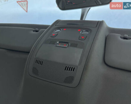 Белый Ауди А5, объемом двигателя 2 л и пробегом 196 тыс. км за 10200 $, фото 21 на Automoto.ua