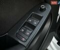 Білий Ауді A5, об'ємом двигуна 1.98 л та пробігом 244 тис. км за 13300 $, фото 28 на Automoto.ua