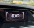 Белый Ауди А5, объемом двигателя 1.98 л и пробегом 124 тыс. км за 7999 $, фото 23 на Automoto.ua