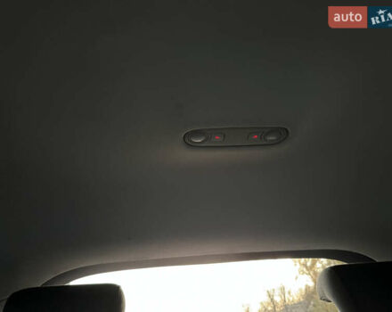 Белый Ауди А5, объемом двигателя 1.98 л и пробегом 196 тыс. км за 11600 $, фото 29 на Automoto.ua