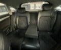 Білий Ауді A5, об'ємом двигуна 2 л та пробігом 165 тис. км за 11900 $, фото 5 на Automoto.ua