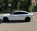 Белый Ауди А5, объемом двигателя 1.8 л и пробегом 148 тыс. км за 8599 $, фото 14 на Automoto.ua