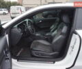 Белый Ауди А5, объемом двигателя 1.98 л и пробегом 91 тыс. км за 12500 $, фото 20 на Automoto.ua