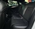 Білий Ауді A5, об'ємом двигуна 1.98 л та пробігом 244 тис. км за 13300 $, фото 13 на Automoto.ua