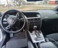 Белый Ауди А5, объемом двигателя 1.98 л и пробегом 213 тыс. км за 12500 $, фото 9 на Automoto.ua