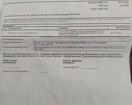 Білий Ауді A5, об'ємом двигуна 1.98 л та пробігом 195 тис. км за 8800 $, фото 17 на Automoto.ua