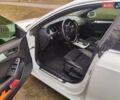 Белый Ауди А5, объемом двигателя 1.98 л и пробегом 213 тыс. км за 12500 $, фото 12 на Automoto.ua