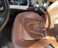 Белый Ауди А5, объемом двигателя 1.98 л и пробегом 180 тыс. км за 11700 $, фото 11 на Automoto.ua