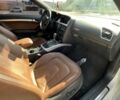 Белый Ауди А5, объемом двигателя 1.98 л и пробегом 180 тыс. км за 11700 $, фото 8 на Automoto.ua