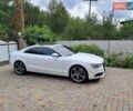 Ауди А5 2011 в Гадяче на Automoto.ua Белый Ауди А5, объемом двигателя 1.98 л и пробегом 201 тыс. км за 11500 $, фото 11 на Automoto.ua