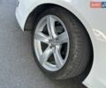 Белый Ауди А5, объемом двигателя 1.98 л и пробегом 139 тыс. км за 13500 $, фото 3 на Automoto.ua