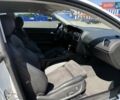 Білий Ауді A5, об'ємом двигуна 1.98 л та пробігом 152 тис. км за 13300 $, фото 21 на Automoto.ua