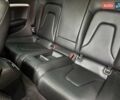 Білий Ауді A5, об'ємом двигуна 1.98 л та пробігом 257 тис. км за 9250 $, фото 23 на Automoto.ua