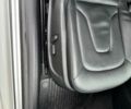 Білий Ауді A5, об'ємом двигуна 1.98 л та пробігом 257 тис. км за 9250 $, фото 26 на Automoto.ua