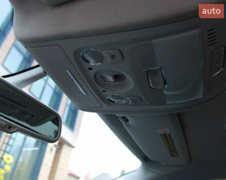 Белый Ауди А5, объемом двигателя 1.98 л и пробегом 222 тыс. км за 11700 $, фото 21 на Automoto.ua