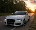 Белый Ауди А5, объемом двигателя 2.97 л и пробегом 228 тыс. км за 15900 $, фото 1 на Automoto.ua