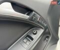 Білий Ауді A5, об'ємом двигуна 1.98 л та пробігом 222 тис. км за 8900 $, фото 10 на Automoto.ua