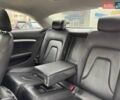 Білий Ауді A5, об'ємом двигуна 1.98 л та пробігом 222 тис. км за 8900 $, фото 9 на Automoto.ua