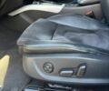 Білий Ауді A5, об'ємом двигуна 2 л та пробігом 152 тис. км за 13200 $, фото 23 на Automoto.ua