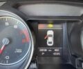 Білий Ауді A5, об'ємом двигуна 2 л та пробігом 229 тис. км за 6004 $, фото 11 на Automoto.ua