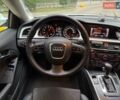 Белый Ауди А5, объемом двигателя 2 л и пробегом 160 тыс. км за 6700 $, фото 28 на Automoto.ua