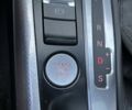 Белый Ауди А5, объемом двигателя 1.98 л и пробегом 180 тыс. км за 11700 $, фото 20 на Automoto.ua