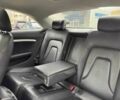 Білий Ауді A5, об'ємом двигуна 2 л та пробігом 220 тис. км за 8900 $, фото 9 на Automoto.ua