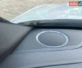 Белый Ауди А5, объемом двигателя 1.98 л и пробегом 233 тыс. км за 8900 $, фото 20 на Automoto.ua