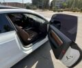 Белый Ауди А5, объемом двигателя 1.98 л и пробегом 180 тыс. км за 11700 $, фото 7 на Automoto.ua