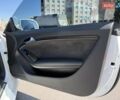 Білий Ауді A5, об'ємом двигуна 1.98 л та пробігом 152 тис. км за 13300 $, фото 20 на Automoto.ua
