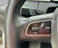 Білий Ауді A5, об'ємом двигуна 1.98 л та пробігом 257 тис. км за 9250 $, фото 16 на Automoto.ua