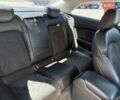 Білий Ауді A5, об'ємом двигуна 1.98 л та пробігом 152 тис. км за 13300 $, фото 19 на Automoto.ua