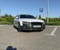 Білий Ауді A5, об'ємом двигуна 2 л та пробігом 229 тис. км за 6004 $, фото 1 на Automoto.ua