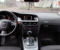 Белый Ауди А5, объемом двигателя 1.8 л и пробегом 171 тыс. км за 9700 $, фото 13 на Automoto.ua