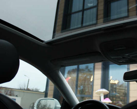 Белый Ауди А5, объемом двигателя 1.98 л и пробегом 222 тыс. км за 11700 $, фото 22 на Automoto.ua