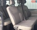 Белый Ауди А5, объемом двигателя 1.98 л и пробегом 160 тыс. км за 9900 $, фото 2 на Automoto.ua